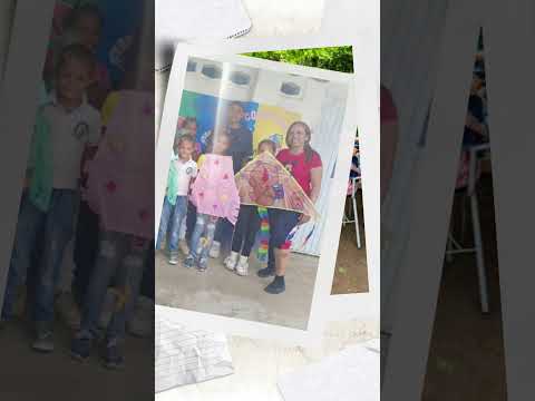 Zona Bananera IED Cerro Blanco. Docente Lidis Florez Lopez