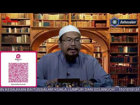 BAHASA ARAB