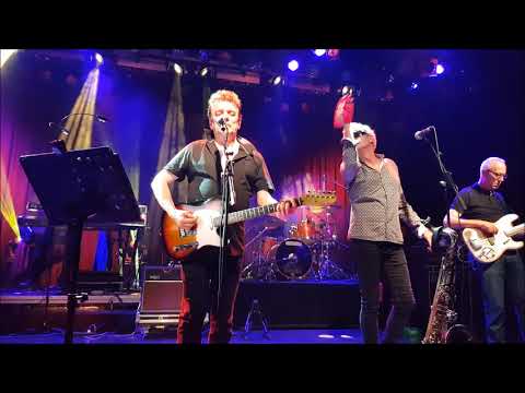 JAIME URRUTIA      "LA SANGRE DE TU TRISTEZA"