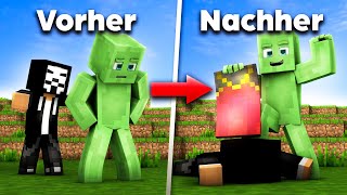 Die NEUEN Minecraft Accounts sind da! (Migrations Tutorial)