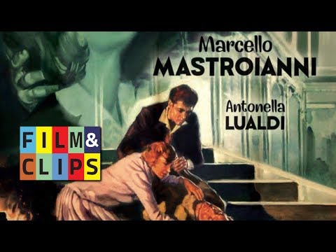 Cronache di Poveri Amanti - Film Completo Multi Subs by Film&Clips