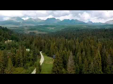 Chata Veronika - Važec 4