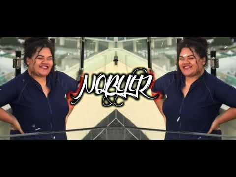 Byyz Ots x GIOFA Bella [ Remix 2K20 ]