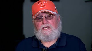 Charlie Daniels To Shooting Victims: Weve Got Your Back