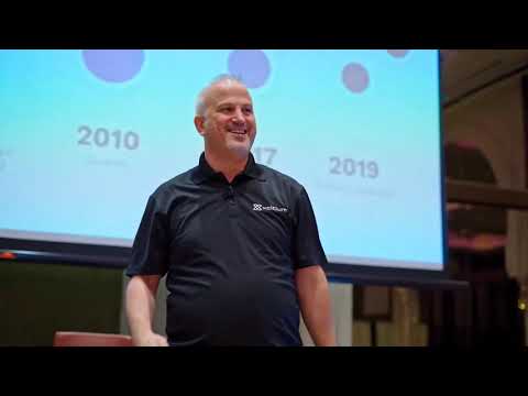 Segurança Cibernética Ásia 2023