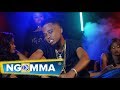 Download or Watch(Official Video) B-gway ft Nay wamitego - Sijachukia Download or Watch(Official Video) B-gway ft Nay wamitego - Sijachukia