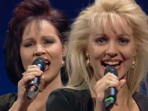 🔴 1994 Eurovision Song Contest from Dublin (English commentary by Pat Kenny)