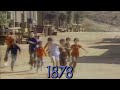 Sesame Street Episode 1878 1984