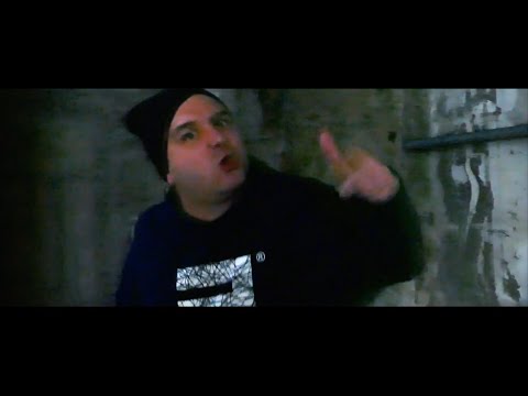 Candy Andy feat. BShariRoxanne - Fäder und Schwärt (prod.  by TReBeats)