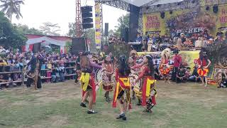 Download lagu TERBARU FULL ATRAKSI REOG PONOROGO PAKEM OWAE 99 LIVE IN KEBONREJO KEBONBIMO BOYOLALI mp3 Download lagu TERBARU FULL ATRAKSI REOG PONOROGO PAKEM OWAE 99 LIVE IN KEBONREJO KEBONBIMO BOYOLALI mp3