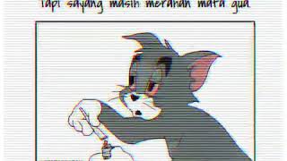 Download lagu Story whatsapp mabuk berat  😆 mp3