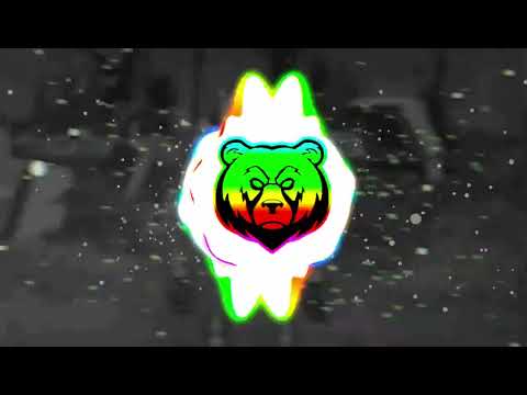 EBK Young Joc - Affiliations (SLOWED) + [BassBoosted]