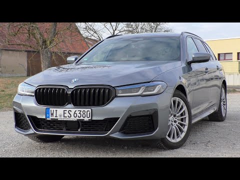 Video Youtube slider Image