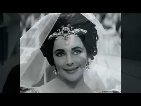 I'M WALKING BEHIND YOU   EDDIE FISHER RE MASTERED