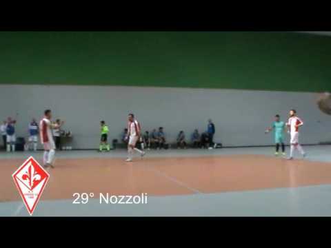 Firenze C5 - Elba 97