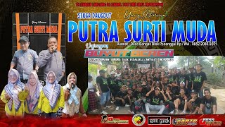 Download lagu 🔴 📡 LIVE STREAMING ❗ SINGA DANGDUT❗PUTRA SURTI MUDA ❗JUMAT 31 OKTOBER 2025❗LAMARAN TARUNG-IM mp3 Download lagu 🔴 📡 LIVE STREAMING ❗ SINGA DANGDUT❗PUTRA SURTI MUDA ❗JUMAT 31 OKTOBER 2025❗LAMARAN TARUNG-IM mp3