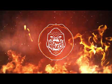 Rowsfred & Rubsa - Fuego Latino (Original Mix) [Black Llama Records]