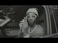Juicy J Different Type Of Time Official Video