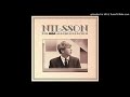 Harry Nilsson - Home