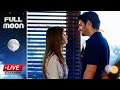 Full Moon | Episode - 7 | Live Streaming - Dolunay