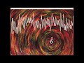 Tod Dockstader [Vibrations Inc.]; Pile Readout