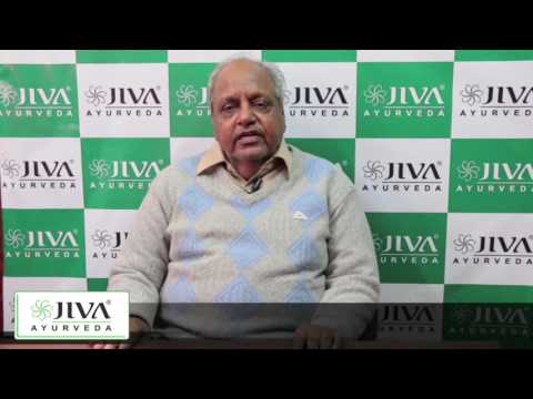 download lagu mp3 mp4 Ayurvedic Treatment For Myasthenia Gravis, download lagu Ayurvedic Treatment For Myasthenia Gravis gratis, unduh video klip Ayurvedic Treatment For Myasthenia Gravis