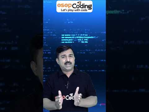 What is Deployment? | Go LIve | Upload Web & API to Server | OSOPCoding