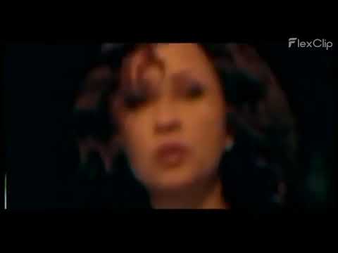 ,,Ό, τι αγαπώ είναι δικό σου'' by Glykería **English subtitles**