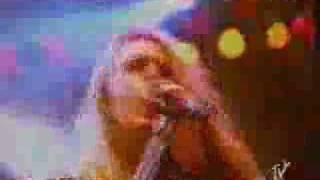 Forever and one --Star and Moon