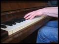 Mathew - Песенка Мамонтёнка in Jazz 