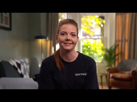 Get ready for Full Fibre from Openreach