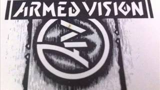 Armed Vision - Eyes