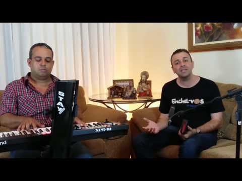 Família De Nazaré - Comunidade Enchei-vos do…