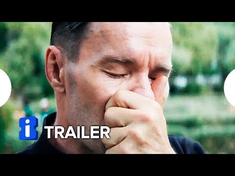 Jardim Dos Desejos - Trailer