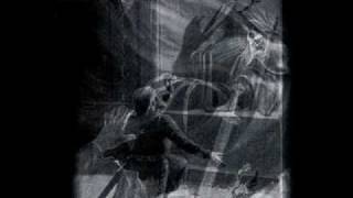 Odhinn - From a Splendourus Battle