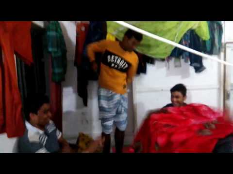 Spks Madical student