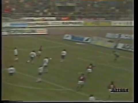 1988/89, Serie A, Bologna - Fiorentina 1-0 (16)