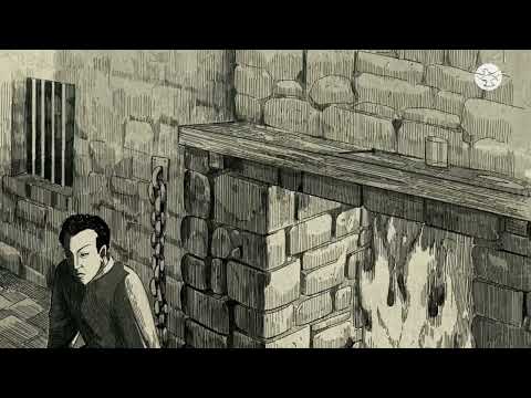 Sentenced to Death for Becoming a Catholic || 40 Martyrs of England and Wales || Spotlight