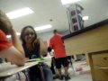 Last Day Of School 5