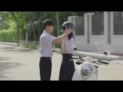 Antara cinta dan nafsu