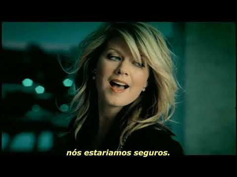 Held - Natalie Grant