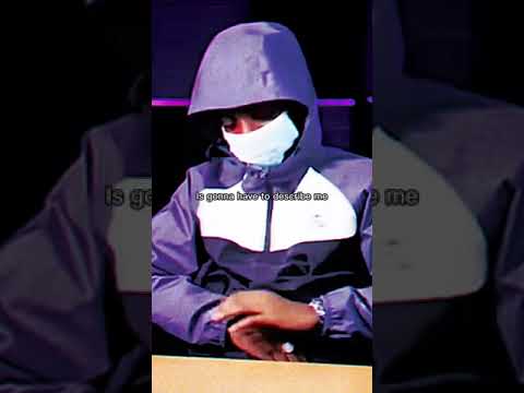 Coolie18🔥 #shorts