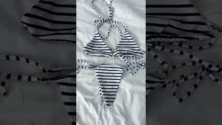 Download lagu New bikinis mp3 Download lagu New bikinis mp3