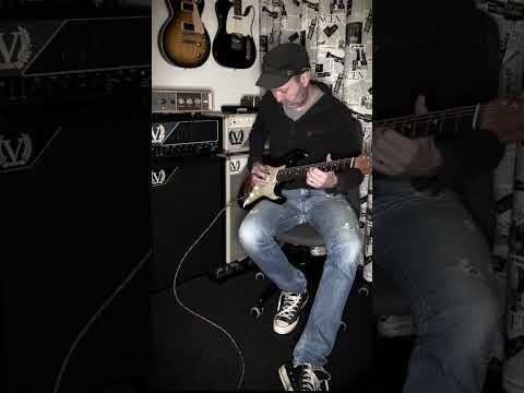 Green House /// #2 of 30 cutting edge Rhythm & Blues grooves