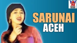 Download lagu Yen Rustam-Sarunai Aceh [ 10 Lagu-lagu Minang Pilihan Terlaris Vol.2 ] mp3