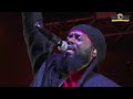 MORGAN HERITAGE live @ Main Stage 2019 - ROTOTOM SUNSPLASH MORGAN HERITAGE live @ Main Stage 2019