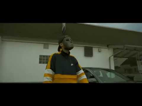 JACK VON CRACK 💀 SHOOTE LOS [MERO DISS] 💀 (Reaction/Bewertung) [Ger]