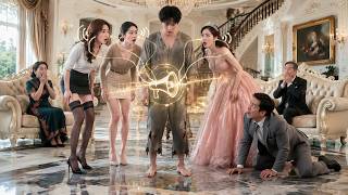Download lagu Real master is reborn!Family hear inner thoughts,expose fake heir lies as he reclaim fate. mp3 Download lagu Real master is reborn!Family hear inner thoughts,expose fake heir lies as he reclaim fate. mp3