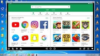 how to convert laptop into tablet or Smartphone