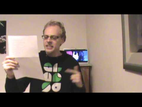 Pour les 2.000 vues du vidéo clip: Parapluie, Freestyle Vidéo